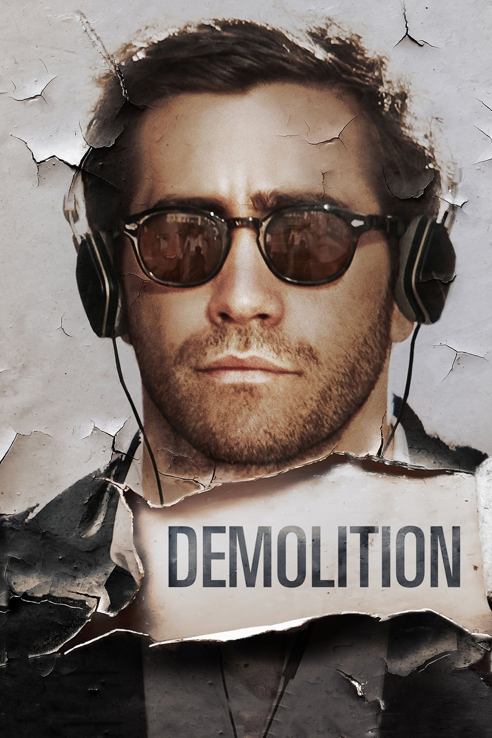 Demolition (2015) [435301] (A1746078344) [[Movies]] --Plex--